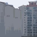 아이스케키 - 성남시 수정구 복정로 48 | 아이스케키