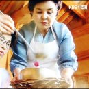 고향삼계탕 이미지