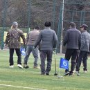 강천체육공원 이미지