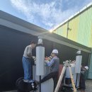 영천농장축사 이미지