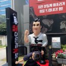 로블록스 루아코딩 | 카이믹스 로블록스 체험