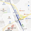 수원-0349 티스토리