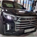 171오토그라운드 이미지