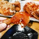 오늘통닭 이미지