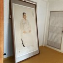 양반고을 이미지