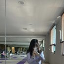 피트니스크루 권선점 이미지