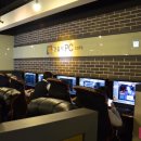 펀홀릭 PC방 이미지