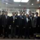 알파부천