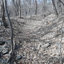 사명대사길 이미지