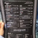 피자 네버 슬립스(PIZZA NEVER SLEEPS) 이미지