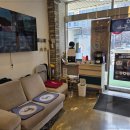 메이트안경원 이미지