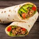 (주)창조마트 | 3월 넷째주, 60쨜에도 티켓팅할 운명🔮