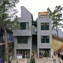 비에스제천펜션 이미지