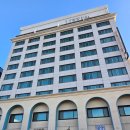 리브라이프호텔(LIVLIFEHOTEL)(리브모텔) | 시흥 호텔 가성비 숙소, 오이도 근처 숙소로 딱인 리브라이프 호텔