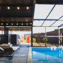 제주엔젤풀빌라 이미지