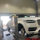 JBmotors(제이비모터스) 이미지