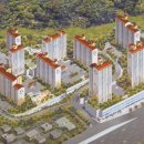 혁신중앙공인중개사사무소 이미지