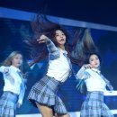 파도PC 이미지