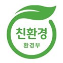 롯데알미늄(주)기공사업본부 이미지