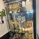 제이원짐 이미지