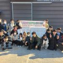 돌산중앙중학교 이미지