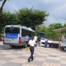 임실경찰서 이미지