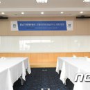 인텔리안테크놀로지스 이미지