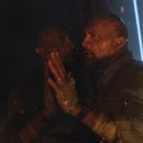 (주)소니앤트 이미지