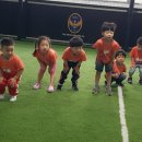 밝음어린이집 이미지