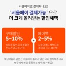 대치4-108 | 🕊️[W.108] 제이웨딩 상담 후기(내돈내산 찐 후기⭐️)