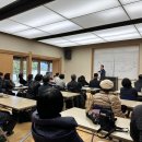 명지대학교박물관 이미지