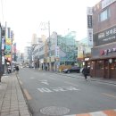 부성생고기 이미지