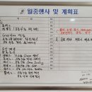 호수의료재단 이미지