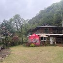 양평 민하우스 펜션 이미지