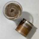 맥파이러닝 | 말차 가고 호지차 온다 - 맥파이앤타이거