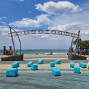 아이드림스카이게임즈 주식회사 | 골드코스트 여행 호텔 &amp; 숙소 위치 추천: 오션뷰 호텔, 씨월드 리조트, 레지던스 등