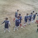 반월중학교 이미지