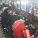 엘베강 이미지