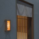 백자슈퍼 | 리뷰)) 부산 1등 오마카세 추천 파라다이스호텔 출신 하이엔드 스시야_해운대 츠키노야
