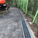 매곡보건진료소 이미지