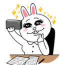 성암주유소 이미지