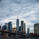 경기도 안산시 도시재생전략계획 재정비 용역 | 경기도 광역도시계획은 무엇을 결정하는가(3편)— 실제 사례로 읽는 20년 미래 설계도