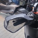 에이스크린 이미지