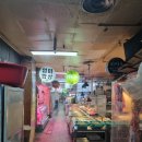 장미1차아파트 | 잠실 장미 1차 아파트 재건축 투자 임장 후기 및 급매 추천?