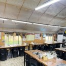 산현농장 이미지