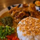 부평식당 이미지