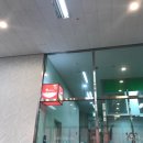 차이나 앤 푸드 이미지