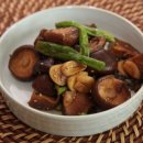 고노골농장 이미지