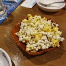 펀비어킹금정역점 | [군포 금정역 맛집] 고르곤졸라피자 맛집 #비어킹!