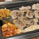 반곡축산 이미지